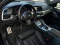 BMW X6 xDrive 40 i M Sport 21 Z/PANO/HUD Blau - thumbnail 16