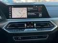 BMW X6 xDrive 40 i M Sport 21 Z/PANO/HUD Blau - thumbnail 25