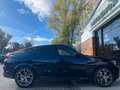 BMW X6 xDrive 40 i M Sport 21 Z/PANO/HUD Blau - thumbnail 11