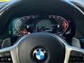 BMW X6 xDrive 40 i M Sport 21 Z/PANO/HUD Blau - thumbnail 27