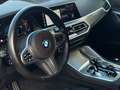 BMW X6 xDrive 40 i M Sport 21 Z/PANO/HUD Blau - thumbnail 18