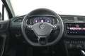 Volkswagen Tiguan Tiguan 2.0 TDI SCR DSG Sport BlueMotion Technology Zwart - thumbnail 11