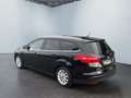 Ford Focus Turnier 1.0 EcoBoost Titanium 2xKlima FSH Schwarz - thumbnail 4