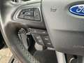Ford Focus Turnier 1.0 EcoBoost Titanium 2xKlima FSH Schwarz - thumbnail 17