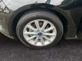 Ford Focus Turnier 1.0 EcoBoost Titanium 2xKlima FSH Schwarz - thumbnail 15