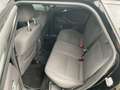Ford Focus Turnier 1.0 EcoBoost Titanium 2xKlima FSH Schwarz - thumbnail 11