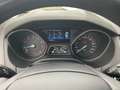 Ford Focus Turnier 1.0 EcoBoost Titanium 2xKlima FSH Schwarz - thumbnail 12