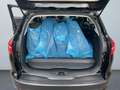 Ford Focus Turnier 1.0 EcoBoost Titanium 2xKlima FSH Noir - thumbnail 14