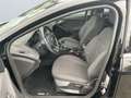 Ford Focus Turnier 1.0 EcoBoost Titanium 2xKlima FSH Schwarz - thumbnail 7