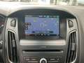 Ford Focus Turnier 1.0 EcoBoost Titanium 2xKlima FSH Schwarz - thumbnail 13