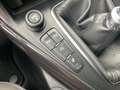Ford Focus Turnier 1.0 EcoBoost Titanium 2xKlima FSH Schwarz - thumbnail 16