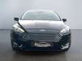Ford Focus Turnier 1.0 EcoBoost Titanium 2xKlima FSH Schwarz - thumbnail 6