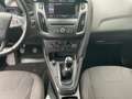 Ford Focus Turnier 1.0 EcoBoost Titanium 2xKlima FSH Schwarz - thumbnail 9
