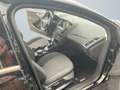 Ford Focus Turnier 1.0 EcoBoost Titanium 2xKlima FSH Schwarz - thumbnail 10