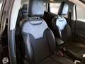 Jeep Compass 1.6 MJet II 88kW Business - thumbnail 10