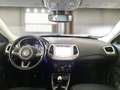 Jeep Compass 1.6 MJet II 88kW Business - thumbnail 7