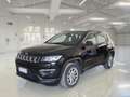 Jeep Compass 1.6 MJet II 88kW Business - thumbnail 1
