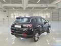 Jeep Compass 1.6 MJet II 88kW Business - thumbnail 4