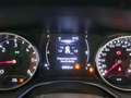 Jeep Compass 1.6 MJet II 88kW Business - thumbnail 8