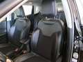 Jeep Compass 1.6 MJet II 88kW Business - thumbnail 9