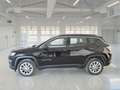Jeep Compass 1.6 MJet II 88kW Business - thumbnail 5