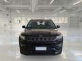Jeep Compass 1.6 MJet II 88kW Business - thumbnail 2