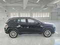 Jeep Compass 1.6 MJet II 88kW Business - thumbnail 3