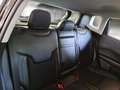 Jeep Compass 1.6 MJet II 88kW Business - thumbnail 11