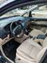 Ford Focus C-Max Focus C-Max I 2003C-Max 1.8 tdci Ghia 115cv Nero - thumbnail 5