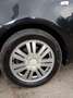 Ford Focus C-Max Focus C-Max I 2003C-Max 1.8 tdci Ghia 115cv Nero - thumbnail 9