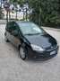 Ford Focus C-Max Focus C-Max I 2003C-Max 1.8 tdci Ghia 115cv Nero - thumbnail 2