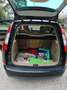 Ford Focus C-Max Focus C-Max I 2003C-Max 1.8 tdci Ghia 115cv Nero - thumbnail 8