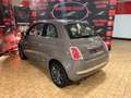 Fiat 500 1.3 16v Multijet 75 CV Lounge Braun - thumbnail 8