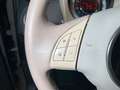 Fiat 500 1.3 16v Multijet 75 CV Lounge Braun - thumbnail 19