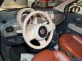 Fiat 500 1.3 16v Multijet 75 CV Lounge Braun - thumbnail 12