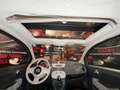 Fiat 500 1.3 16v Multijet 75 CV Lounge Braun - thumbnail 17