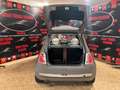Fiat 500 1.3 16v Multijet 75 CV Lounge Braun - thumbnail 7