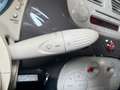 Fiat 500 1.3 16v Multijet 75 CV Lounge Braun - thumbnail 22