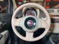 Fiat 500 1.3 16v Multijet 75 CV Lounge Braun - thumbnail 18