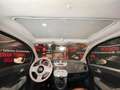 Fiat 500 1.3 16v Multijet 75 CV Lounge Braun - thumbnail 15