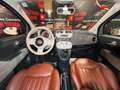 Fiat 500 1.3 16v Multijet 75 CV Lounge Braun - thumbnail 13
