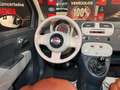 Fiat 500 1.3 16v Multijet 75 CV Lounge Braun - thumbnail 14