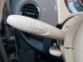 Fiat 500 1.3 16v Multijet 75 CV Lounge Braun - thumbnail 21