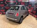 Fiat 500 1.3 16v Multijet 75 CV Lounge Braun - thumbnail 5