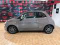 Fiat 500 1.3 16v Multijet 75 CV Lounge Braun - thumbnail 10