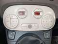Fiat 500 1.3 16v Multijet 75 CV Lounge Braun - thumbnail 25