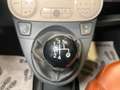 Fiat 500 1.3 16v Multijet 75 CV Lounge Braun - thumbnail 26
