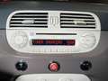 Fiat 500 1.3 16v Multijet 75 CV Lounge Braun - thumbnail 24