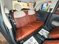 Fiat 500 1.3 16v Multijet 75 CV Lounge Braun - thumbnail 30