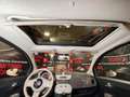 Fiat 500 1.3 16v Multijet 75 CV Lounge Braun - thumbnail 16